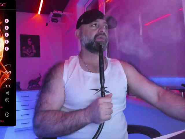 MikeBear