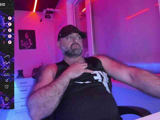 MikeBear