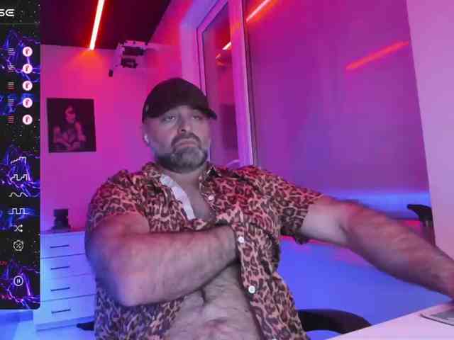 MikeBear