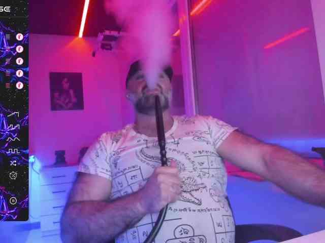 MikeBear