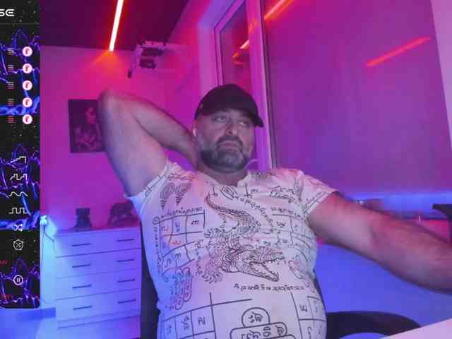 MikeBear