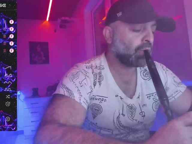 MikeBear