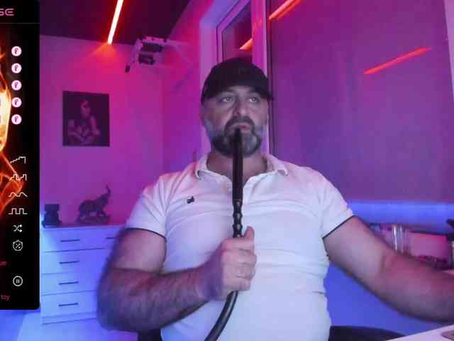 MikeBear