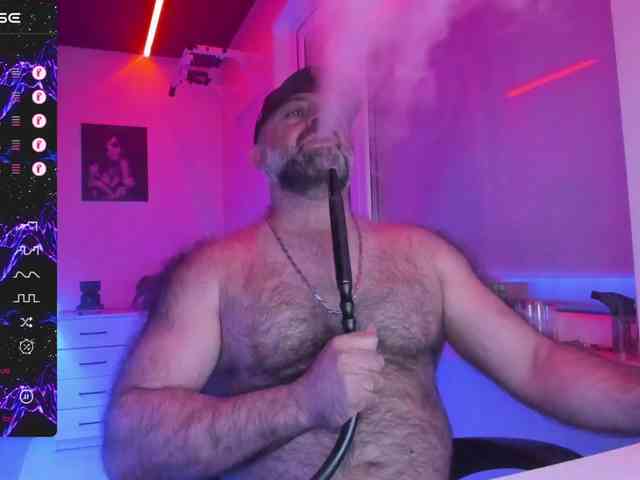 MikeBear