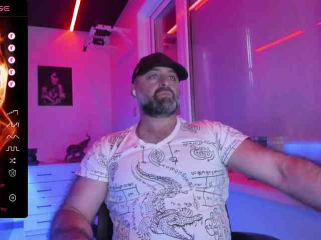 MikeBear