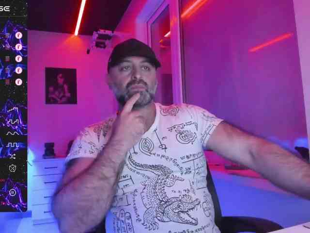 MikeBear