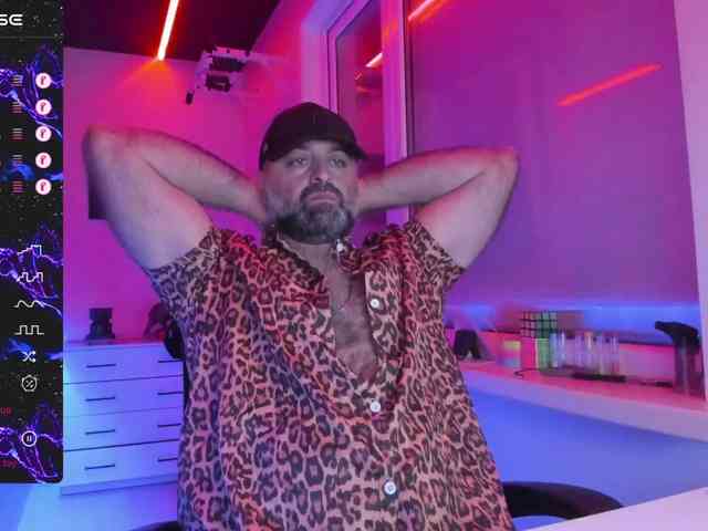 MikeBear
