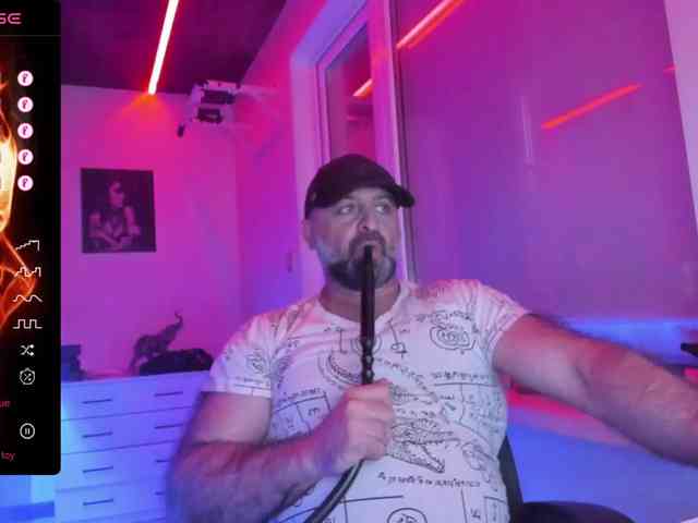 MikeBear