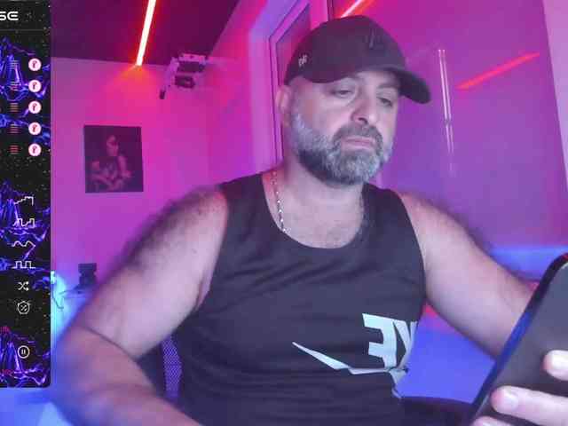 MikeBear