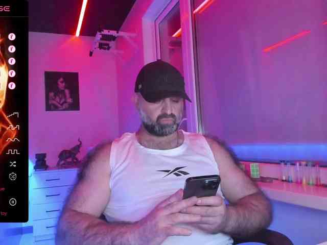 MikeBear