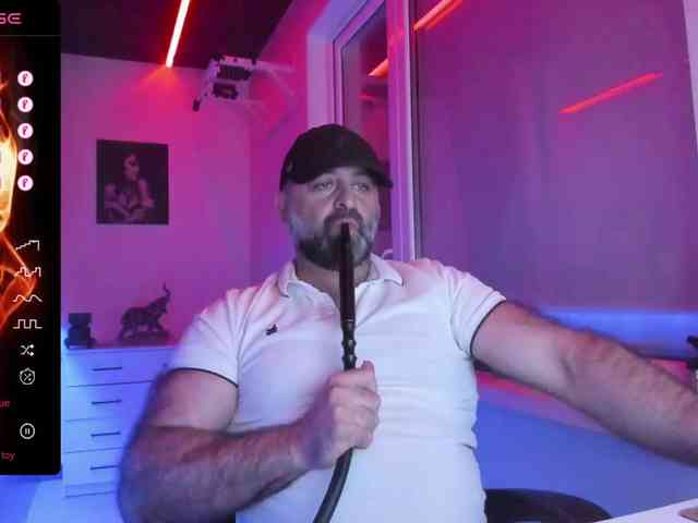 MikeBear