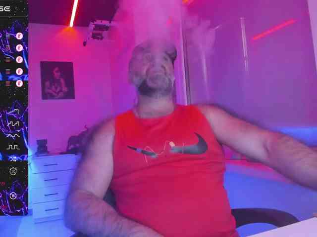 MikeBear
