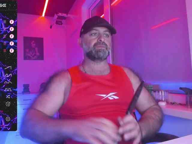 MikeBear