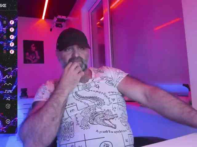 MikeBear