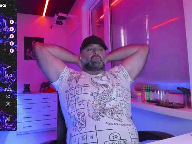 MikeBear