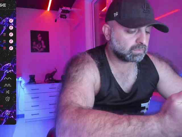 MikeBear