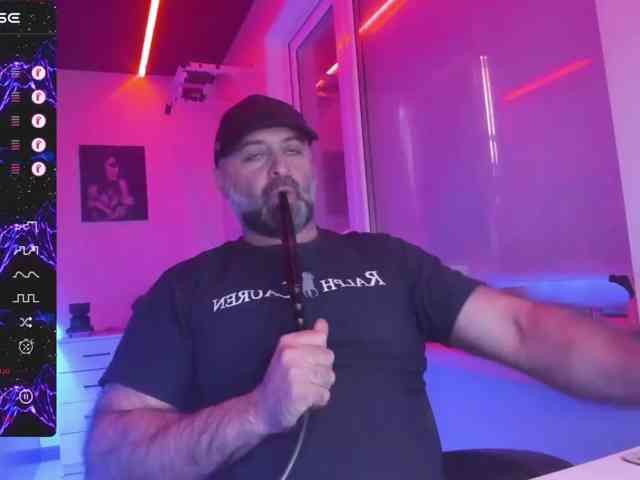 MikeBear