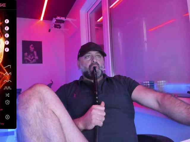 MikeBear