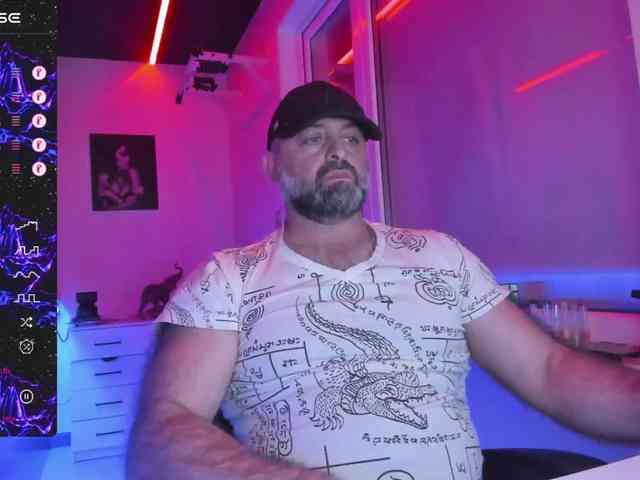 MikeBear