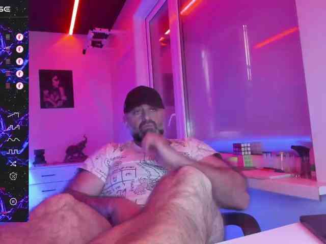MikeBear