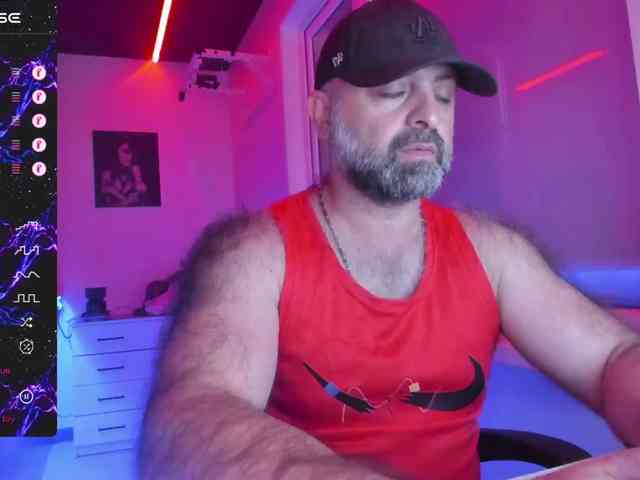 MikeBear