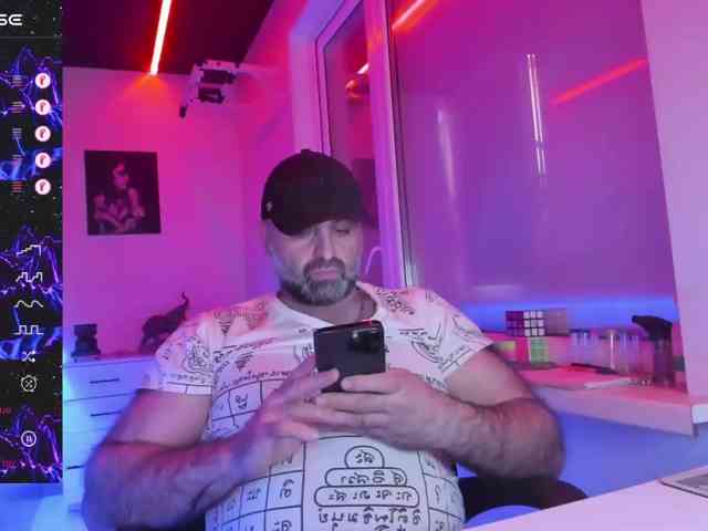MikeBear