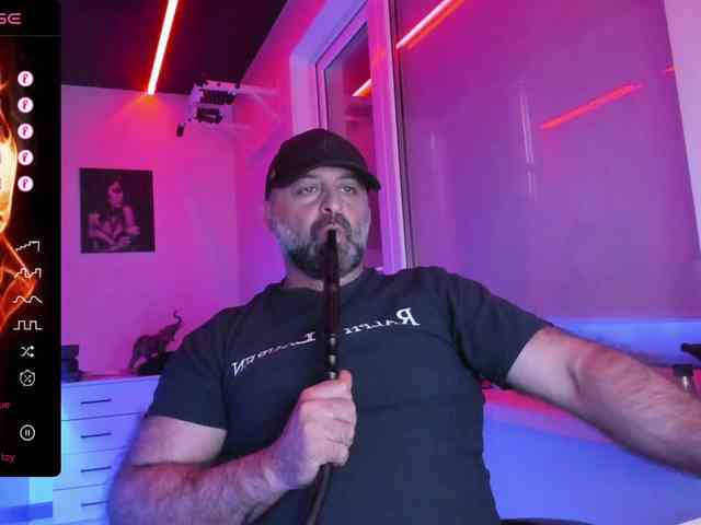 MikeBear