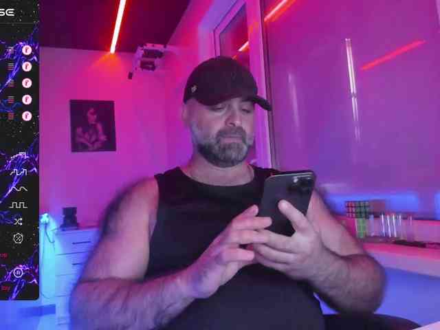 MikeBear