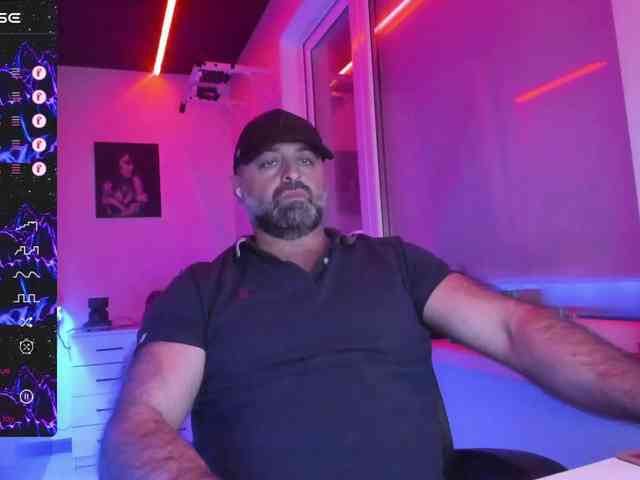 MikeBear