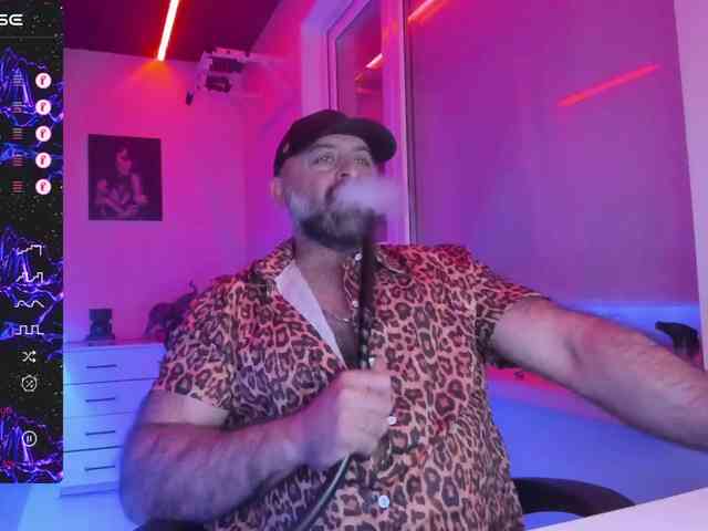 MikeBear