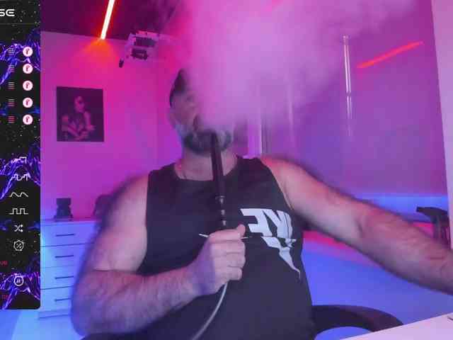 MikeBear