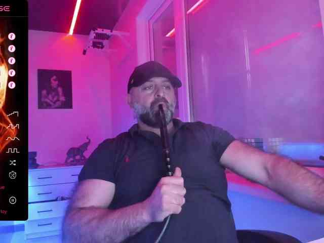 MikeBear