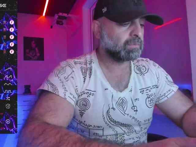 MikeBear