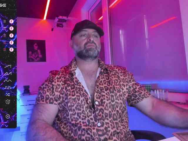 MikeBear