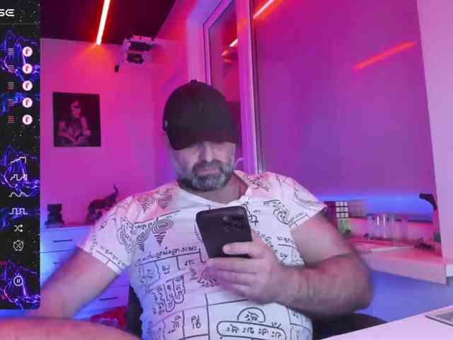 MikeBear