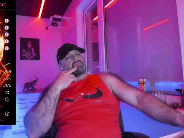 MikeBear
