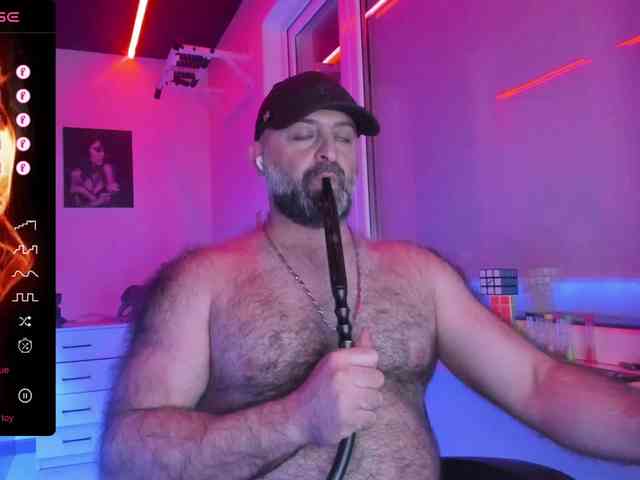 MikeBear