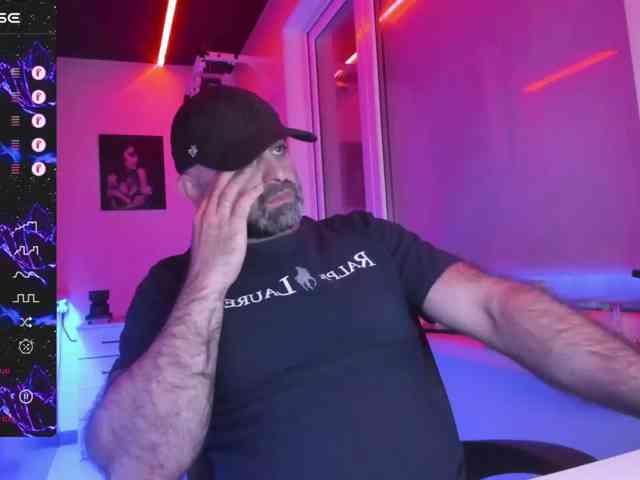 MikeBear