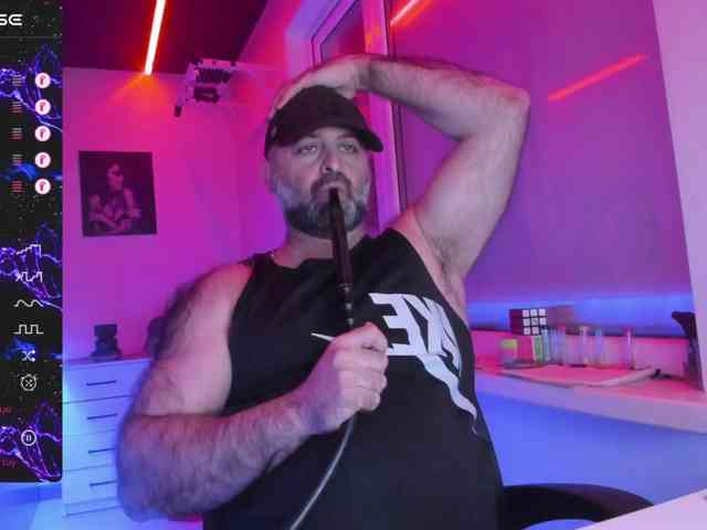 MikeBear