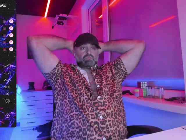MikeBear