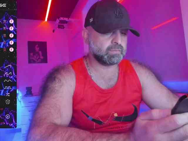 MikeBear