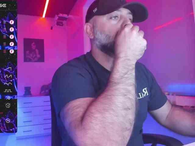 MikeBear