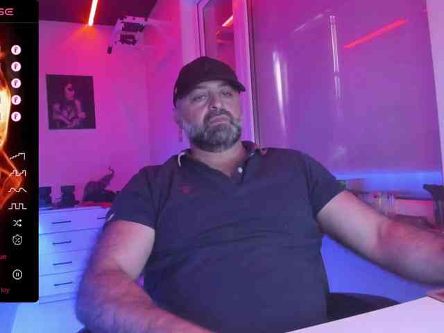 MikeBear