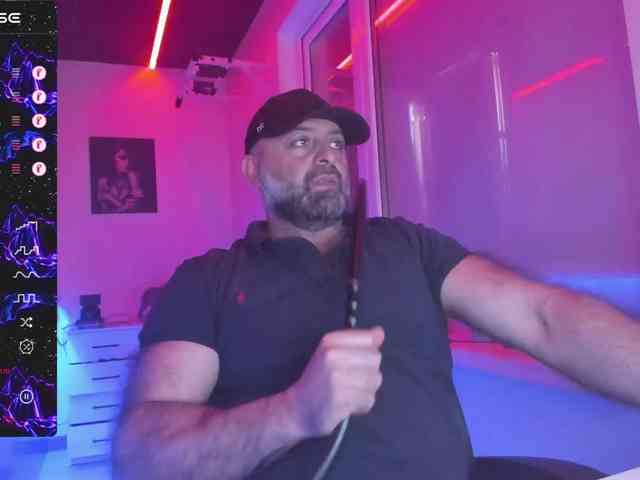 MikeBear