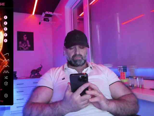 MikeBear