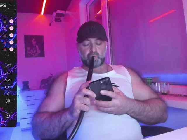 MikeBear