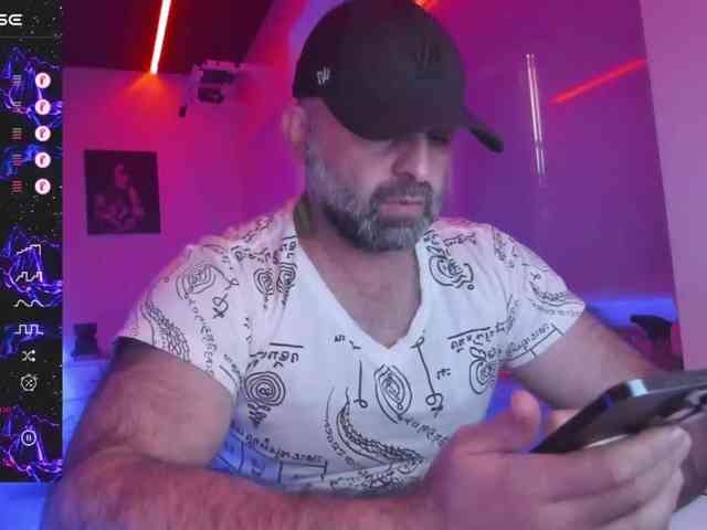 MikeBear
