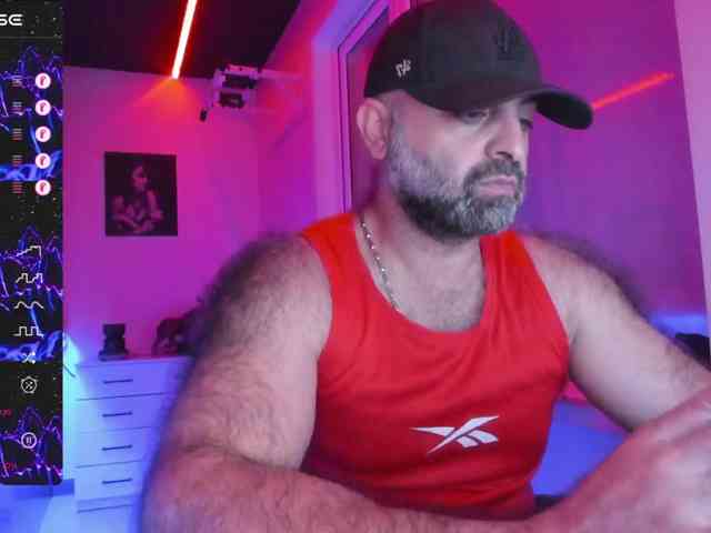 MikeBear
