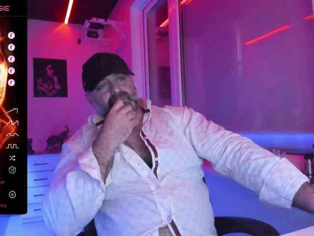 MikeBear