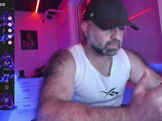 MikeBear